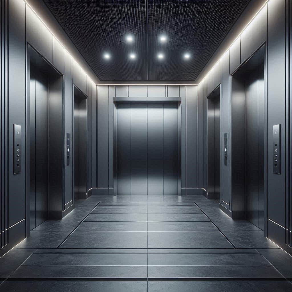 大厦名字文章配图